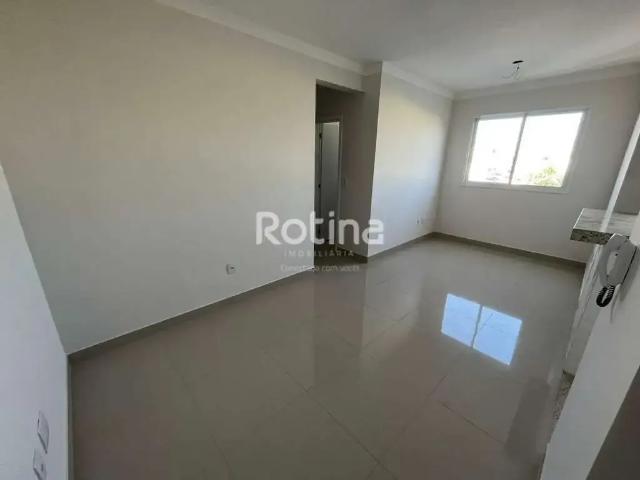 Apartamento aluguel em Região Geográfica Imediata de Uberlândia, Oliveira Fortes