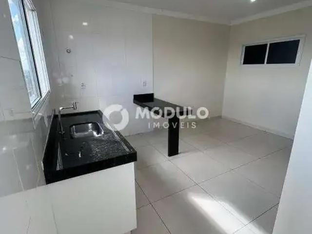Apartamento aluguel em Região Geográfica Imediata de Uberlândia, Oliveira Fortes