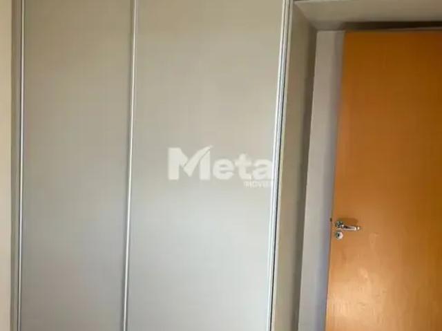 Apartamento aluguel em Região Geográfica Imediata de Uberlândia, Oliveira Fortes