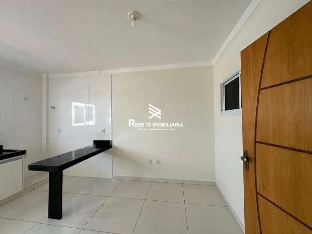 Apartamento aluguel em Região Geográfica Imediata de Uberlândia, Oliveira Fortes