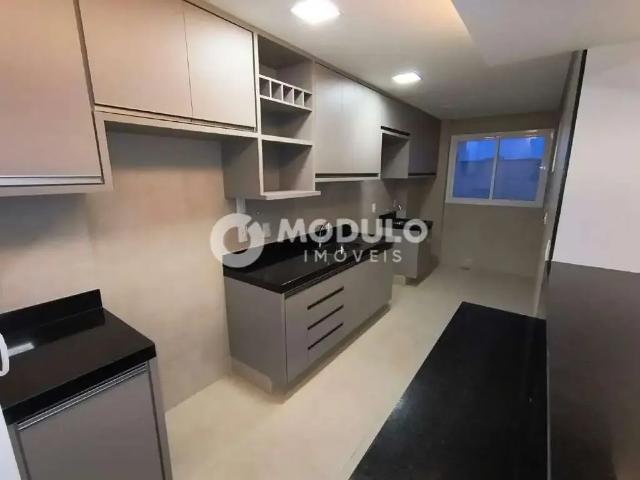 Apartamento aluguel em Região Geográfica Imediata de Uberlândia, Oliveira Fortes
