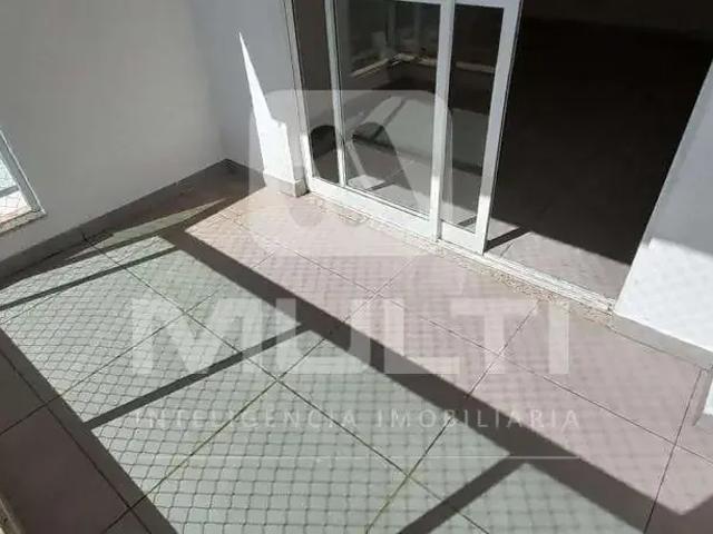 Apartamento aluguel em Região Geográfica Imediata de Uberlândia, Oliveira Fortes
