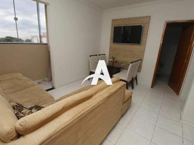 Apartamento aluguel em Alto Umuarama, Uberlândia