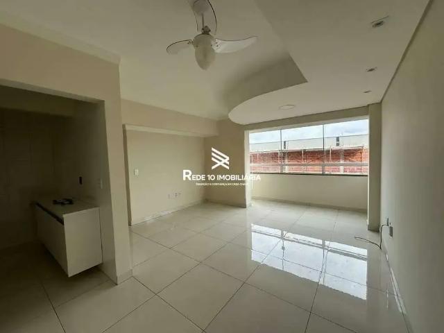 Apartamento aluguel em Região Geográfica Imediata de Uberlândia, Oliveira Fortes