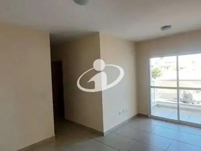Apartamento aluguel em Região Geográfica Imediata de Uberlândia, Oliveira Fortes