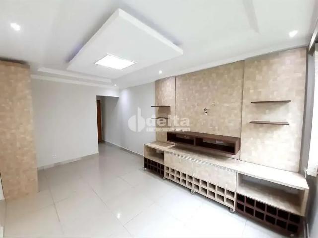 Apartamento aluguel em Região Geográfica Imediata de Uberlândia, Oliveira Fortes
