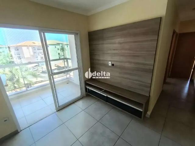 Apartamento aluguel em Região Geográfica Imediata de Uberlândia, Oliveira Fortes