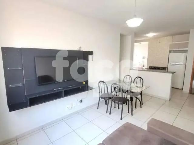 Apartamento aluguel em Região Geográfica Imediata de Uberlândia, Oliveira Fortes