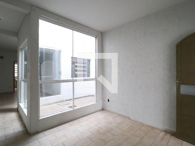 Apartamento aluguel em Setor Central, Uberlândia