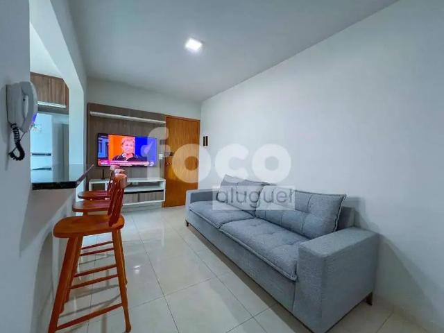 Apartamento aluguel em Região Geográfica Imediata de Uberlândia, Oliveira Fortes