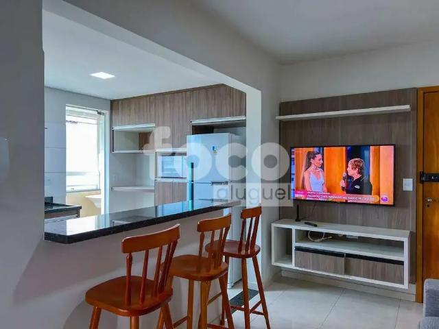 Apartamento aluguel em Região Geográfica Imediata de Uberlândia, Oliveira Fortes