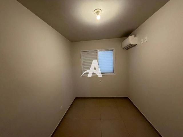 Apartamento aluguel em Aclimação, Uberlândia