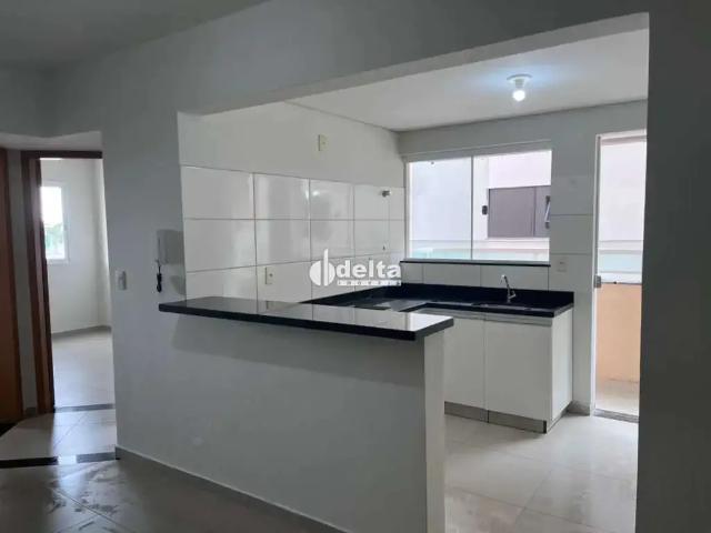 Apartamento aluguel em Região Geográfica Imediata de Uberlândia, Oliveira Fortes