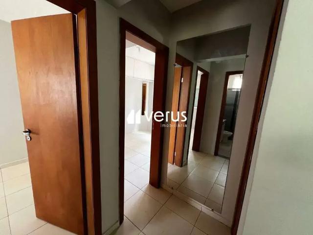Apartamento aluguel em Região Geográfica Imediata de Uberlândia, Oliveira Fortes