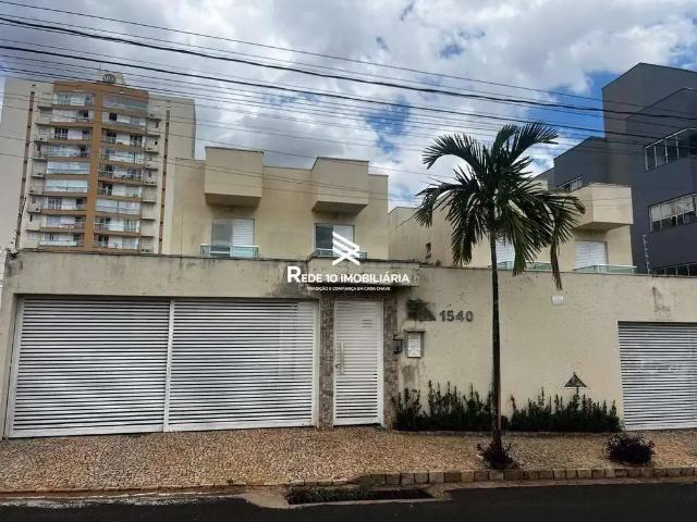 Apartamento aluguel em Região Geográfica Imediata de Uberlândia, Oliveira Fortes