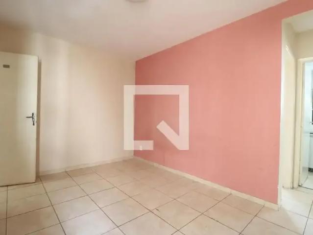 Apartamento aluguel em Setor Central, Uberlândia