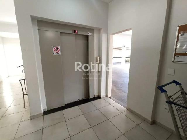 Apartamento aluguel em Região Geográfica Imediata de Uberlândia, Oliveira Fortes