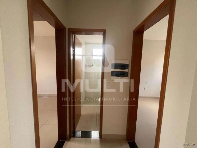 Apartamento aluguel em Setor Central, Uberlândia