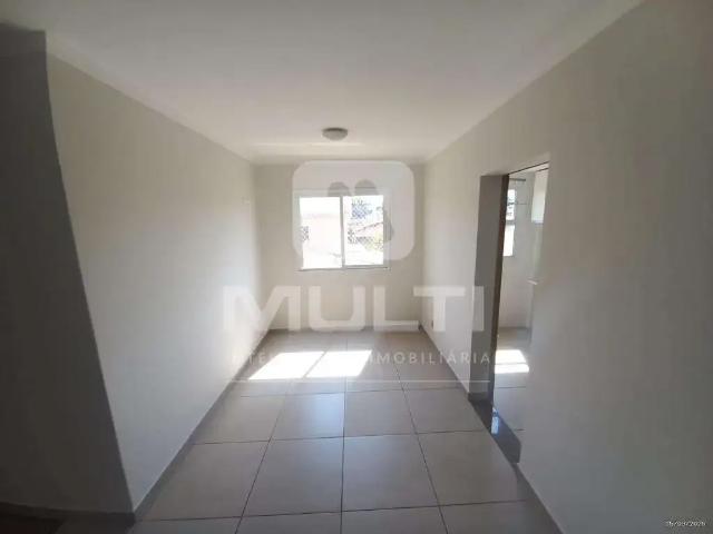 Apartamento aluguel em Região Geográfica Imediata de Uberlândia, Oliveira Fortes