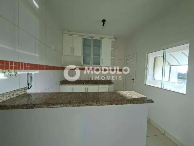 Apartamento aluguel em Região Geográfica Imediata de Uberlândia, Oliveira Fortes