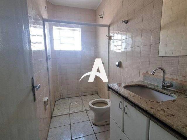 Apartamento aluguel em Setor Central, Uberlândia