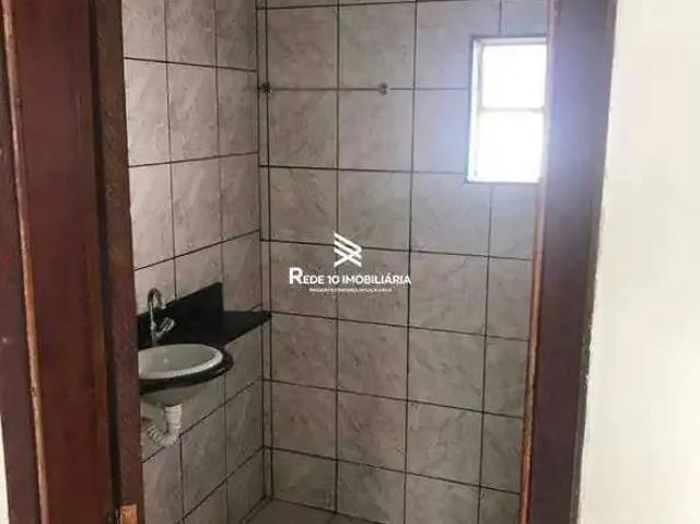 Apartamento aluguel em Região Geográfica Imediata de Uberlândia, Oliveira Fortes