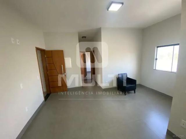 Apartamento aluguel em Região Geográfica Imediata de Uberlândia, Oliveira Fortes