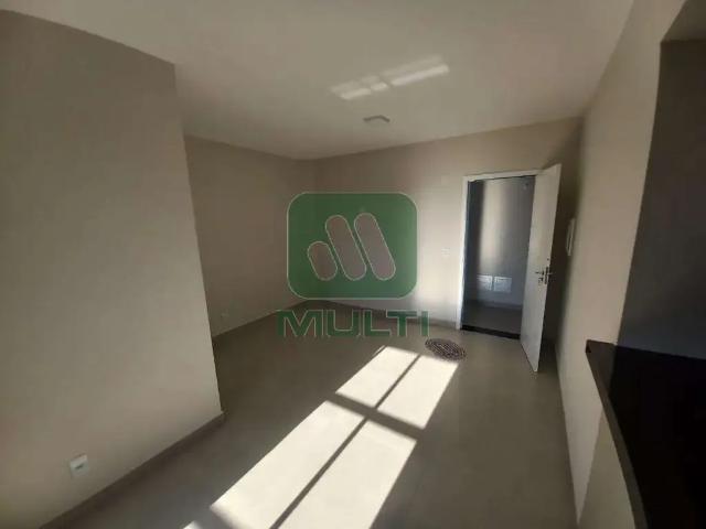 Apartamento aluguel em Setor Central, Uberlândia