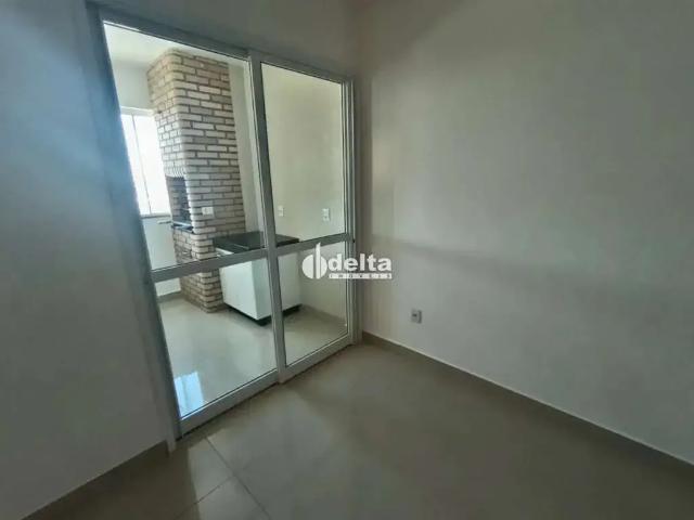 Apartamento aluguel em Região Geográfica Imediata de Uberlândia, Oliveira Fortes