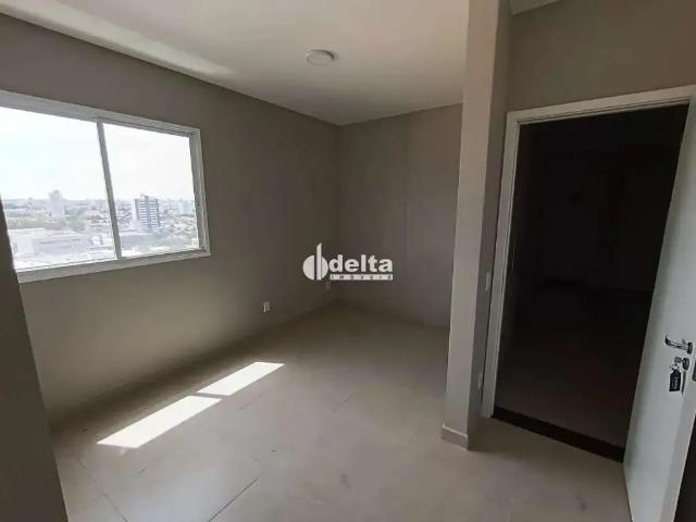 Apartamento aluguel em Região Geográfica Imediata de Uberlândia, Oliveira Fortes