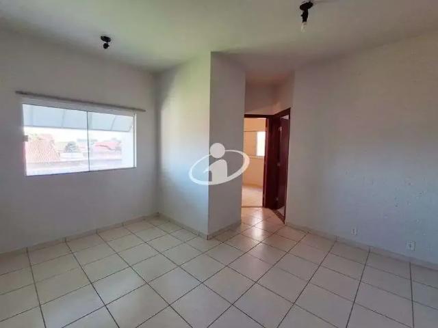 Apartamento aluguel em Região Geográfica Imediata de Uberlândia, Oliveira Fortes