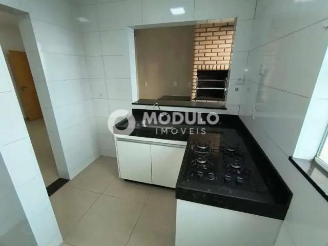 Apartamento aluguel em Região Geográfica Imediata de Uberlândia, Oliveira Fortes