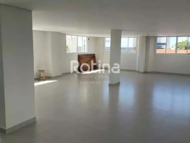 Apartamento aluguel em Região Geográfica Imediata de Uberlândia, Oliveira Fortes
