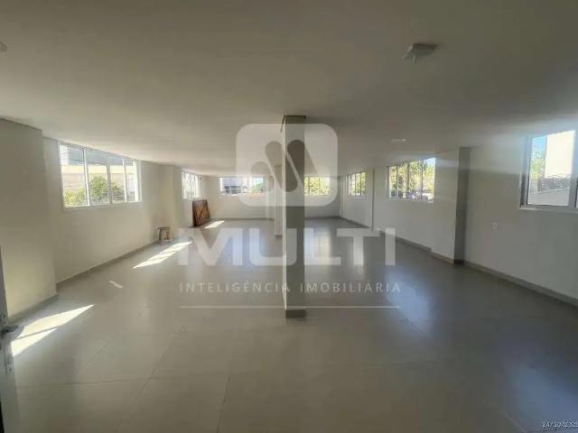 Apartamento aluguel em Região Geográfica Imediata de Uberlândia, Oliveira Fortes