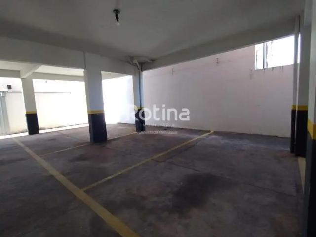 Apartamento aluguel em Região Geográfica Imediata de Uberlândia, Oliveira Fortes