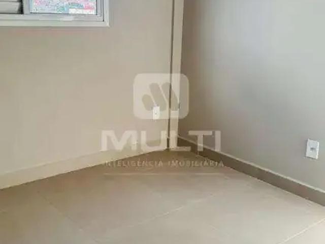 Apartamento aluguel em Região Geográfica Imediata de Uberlândia, Oliveira Fortes