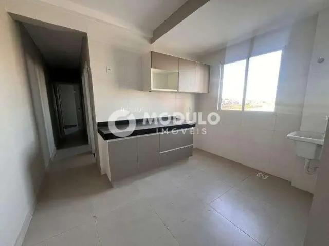 Apartamento aluguel em Região Geográfica Imediata de Uberlândia, Oliveira Fortes