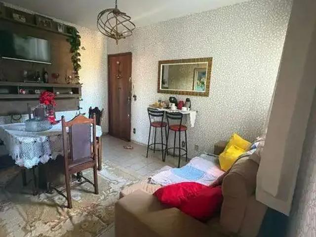Apartamento aluguel em Região Geográfica Imediata de Uberlândia, Oliveira Fortes