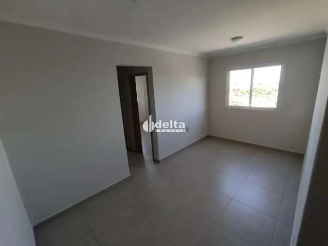 Apartamento aluguel em Região Geográfica Imediata de Uberlândia, Oliveira Fortes