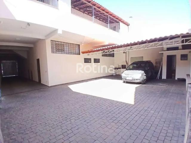 Apartamento aluguel em Região Geográfica Imediata de Uberlândia, Oliveira Fortes