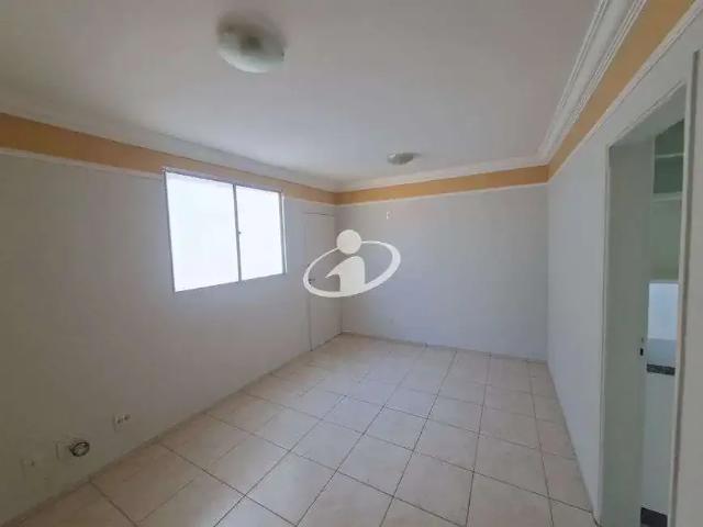 Apartamento aluguel em Região Geográfica Imediata de Uberlândia, Oliveira Fortes