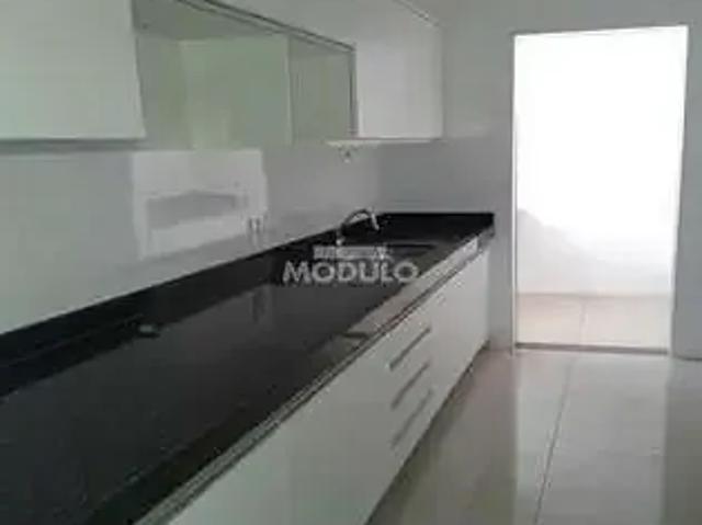 Apartamento aluguel em Região Geográfica Imediata de Uberlândia, Oliveira Fortes