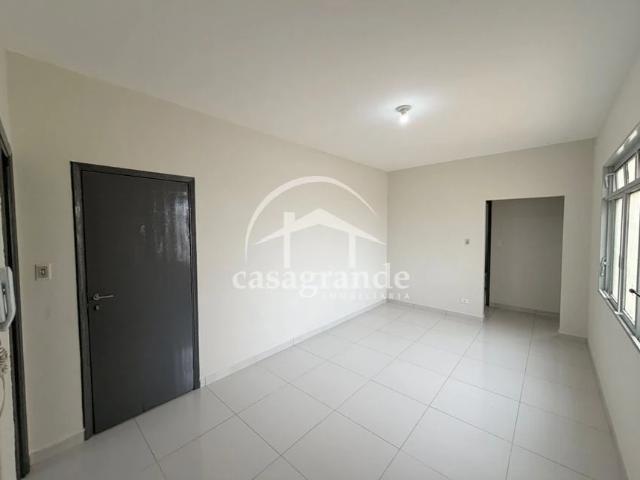 Apartamento aluguel em Setor Central, Uberlândia