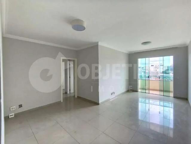 Apartamento aluguel em Região Geográfica Imediata de Uberlândia, Oliveira Fortes