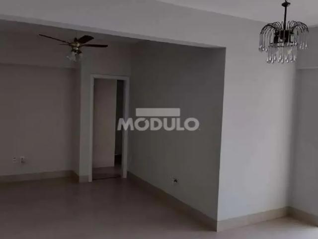 Apartamento aluguel em Região Geográfica Imediata de Uberlândia, Oliveira Fortes