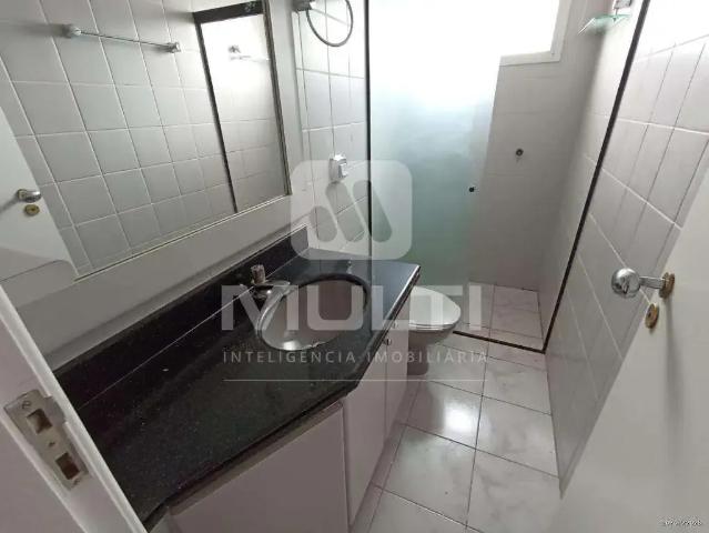 Apartamento aluguel em Região Geográfica Imediata de Uberlândia, Oliveira Fortes
