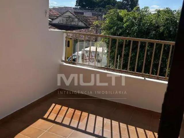 Apartamento aluguel em Região Geográfica Imediata de Uberlândia, Oliveira Fortes
