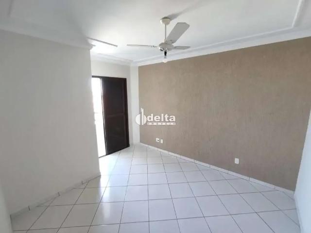 Apartamento aluguel em Região Geográfica Imediata de Uberlândia, Oliveira Fortes