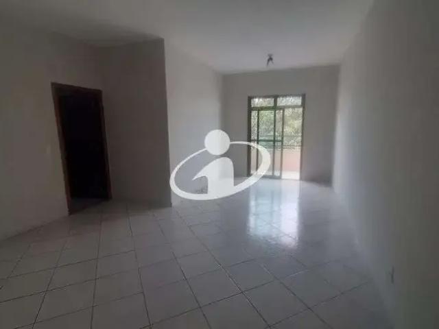 Apartamento aluguel em Região Geográfica Imediata de Uberlândia, Oliveira Fortes