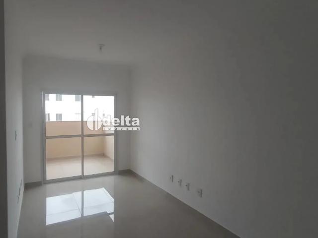 Apartamento aluguel em Setor Central, Uberlândia